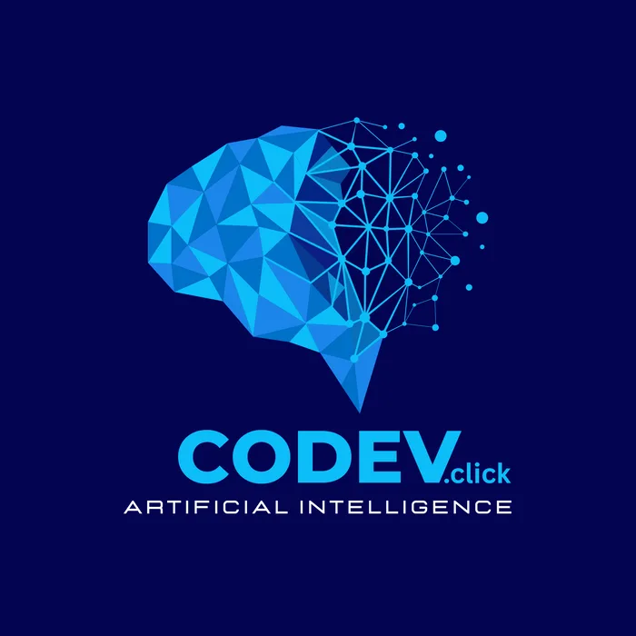 CODEV.click AI